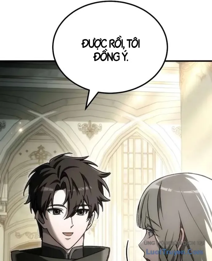 Trò Chơi Của Thợ Rèn Thiên Tài Chapter 54 - Trang 19