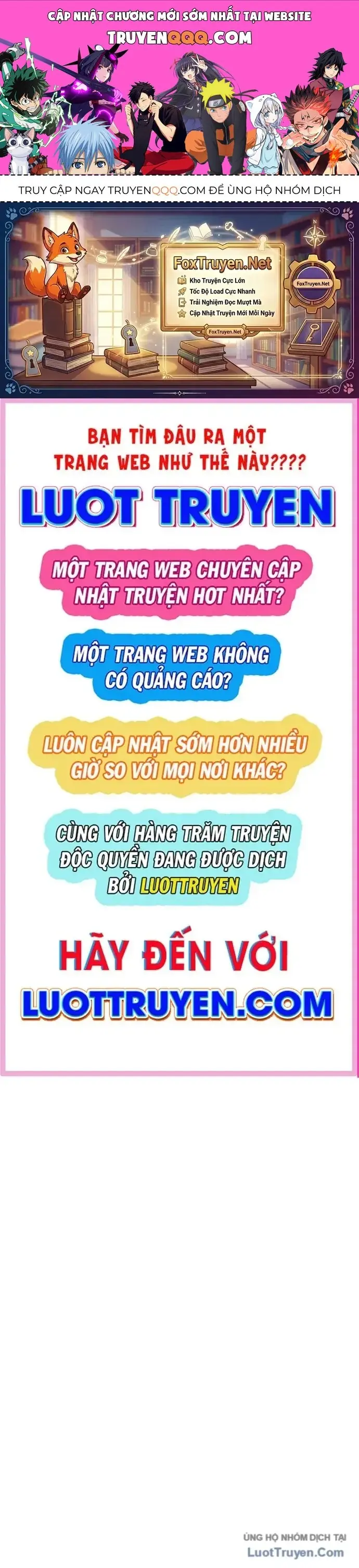 Trò Chơi Của Thợ Rèn Thiên Tài Chapter 54 - Trang 2
