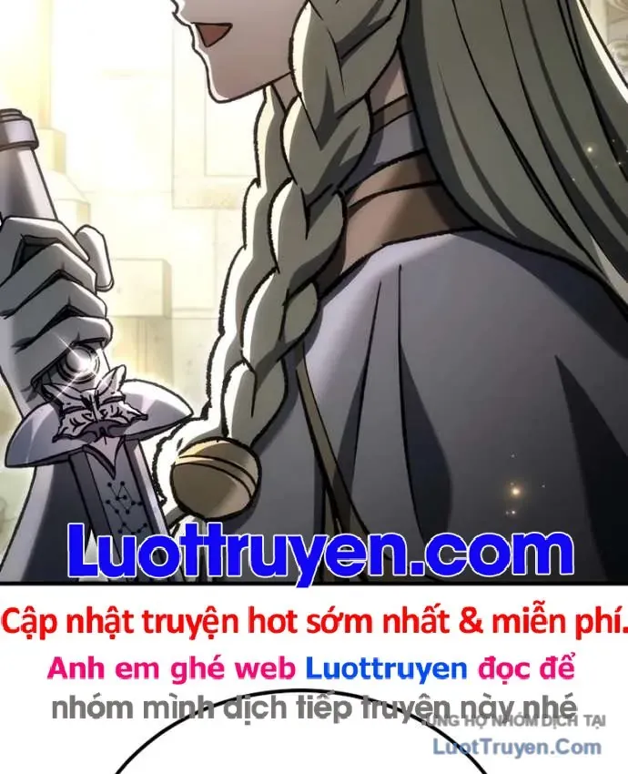 Trò Chơi Của Thợ Rèn Thiên Tài Chapter 54 - Trang 22