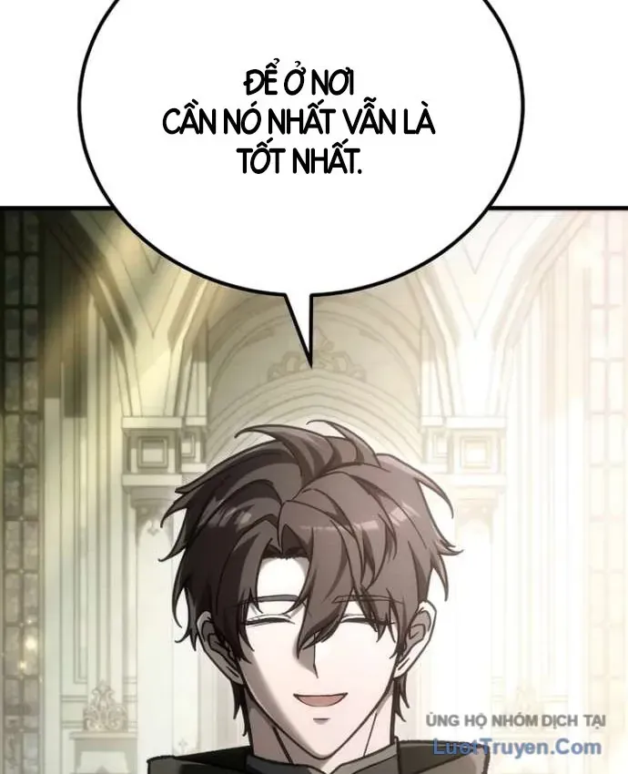 Trò Chơi Của Thợ Rèn Thiên Tài Chapter 54 - Trang 23