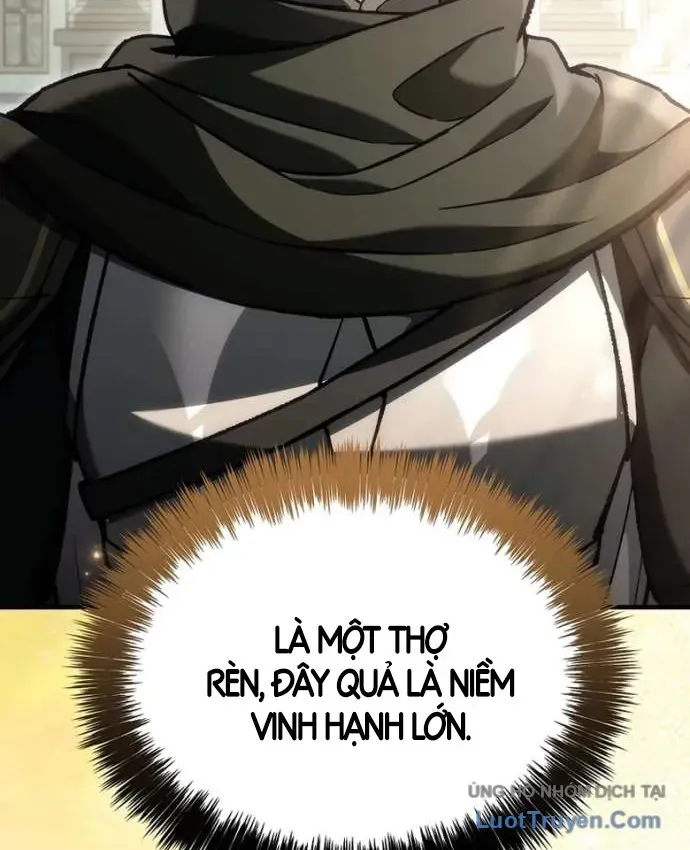 Trò Chơi Của Thợ Rèn Thiên Tài Chapter 54 - Trang 24