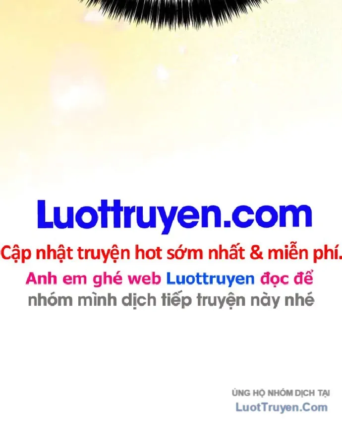 Trò Chơi Của Thợ Rèn Thiên Tài Chapter 54 - Trang 25