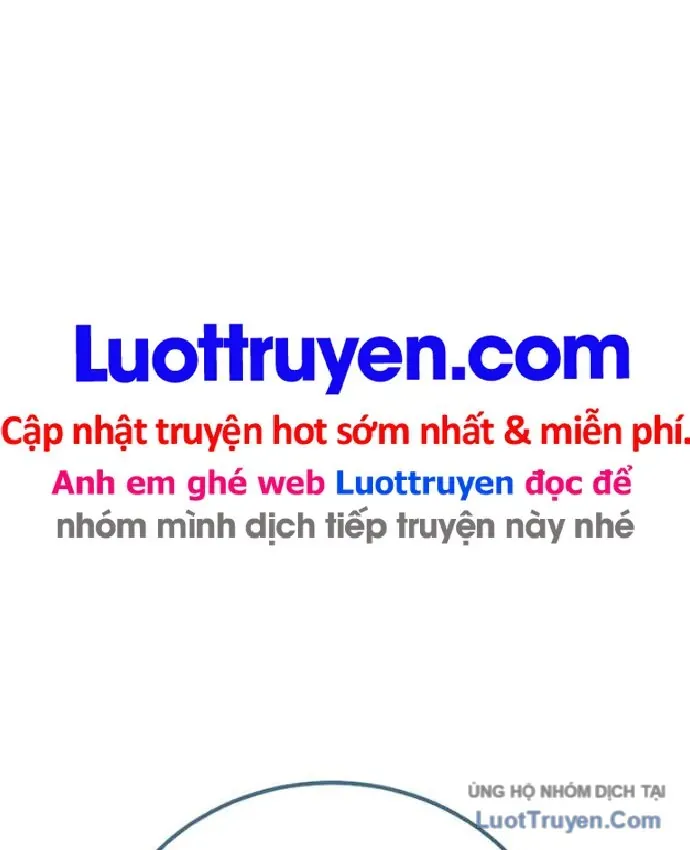 Trò Chơi Của Thợ Rèn Thiên Tài Chapter 54 - Trang 3