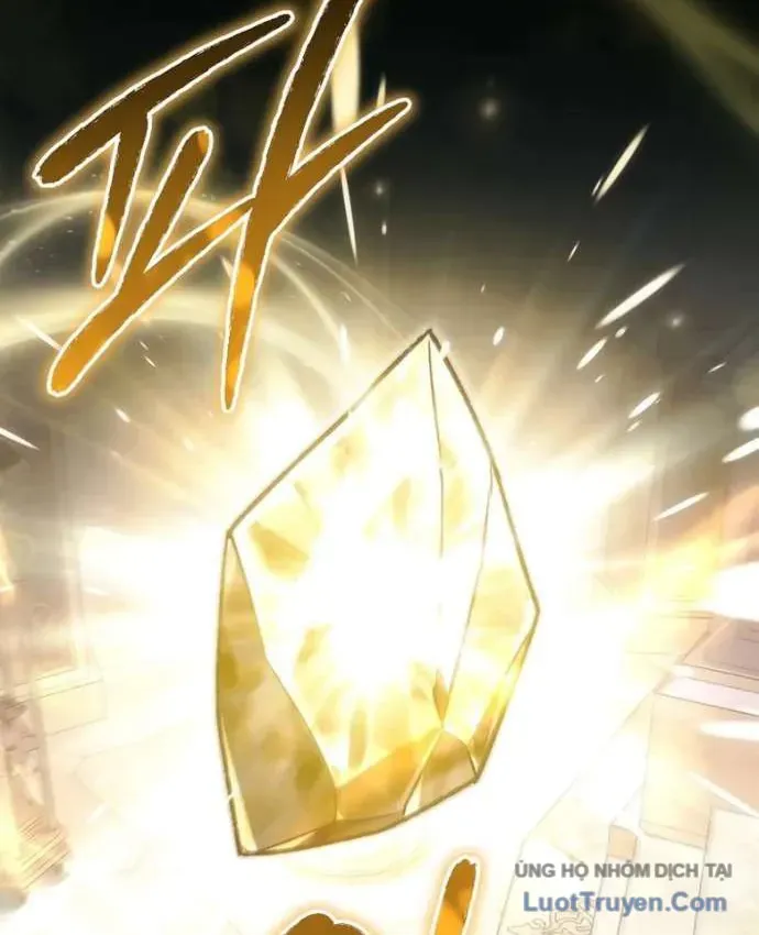 Trò Chơi Của Thợ Rèn Thiên Tài Chapter 54 - Trang 31