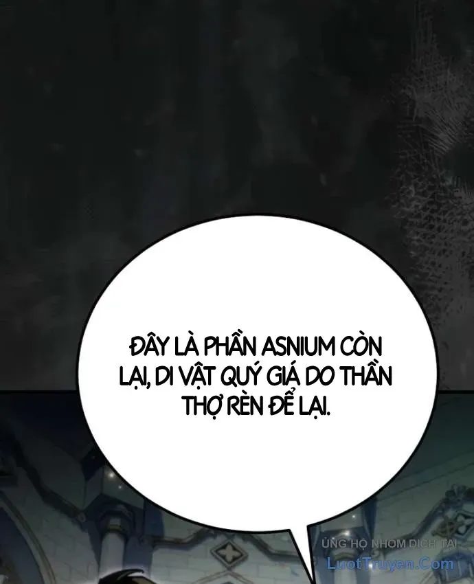 Trò Chơi Của Thợ Rèn Thiên Tài Chapter 54 - Trang 35