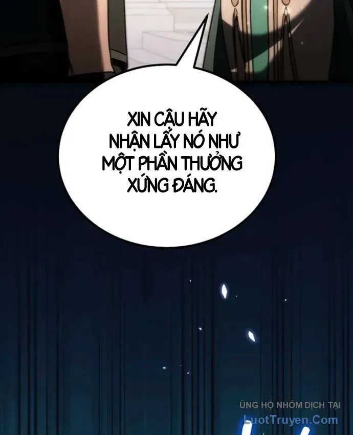 Trò Chơi Của Thợ Rèn Thiên Tài Chapter 54 - Trang 37
