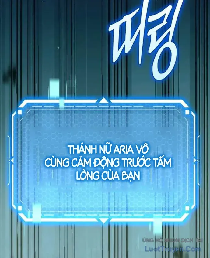 Trò Chơi Của Thợ Rèn Thiên Tài Chapter 54 - Trang 38