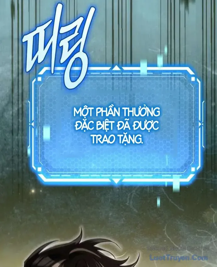 Trò Chơi Của Thợ Rèn Thiên Tài Chapter 54 - Trang 39
