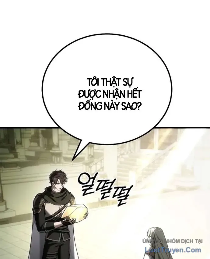 Trò Chơi Của Thợ Rèn Thiên Tài Chapter 54 - Trang 43