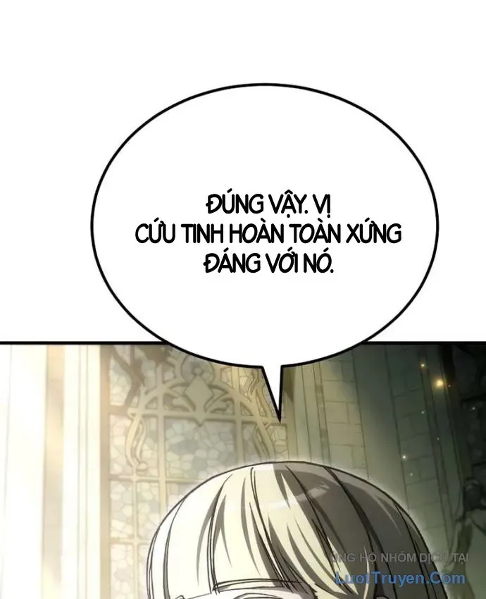 Trò Chơi Của Thợ Rèn Thiên Tài Chapter 54 - Trang 45