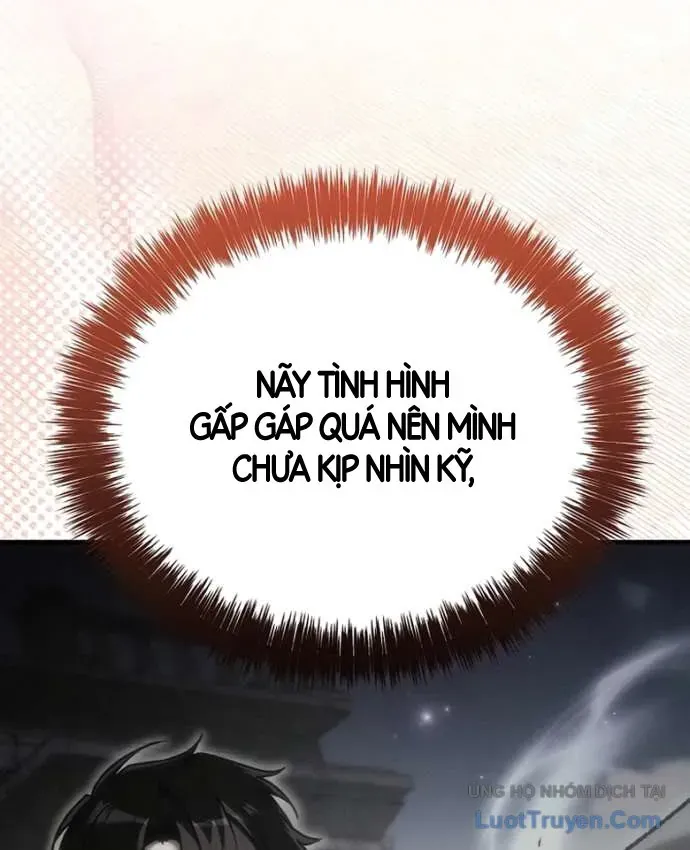 Trò Chơi Của Thợ Rèn Thiên Tài Chapter 54 - Trang 47