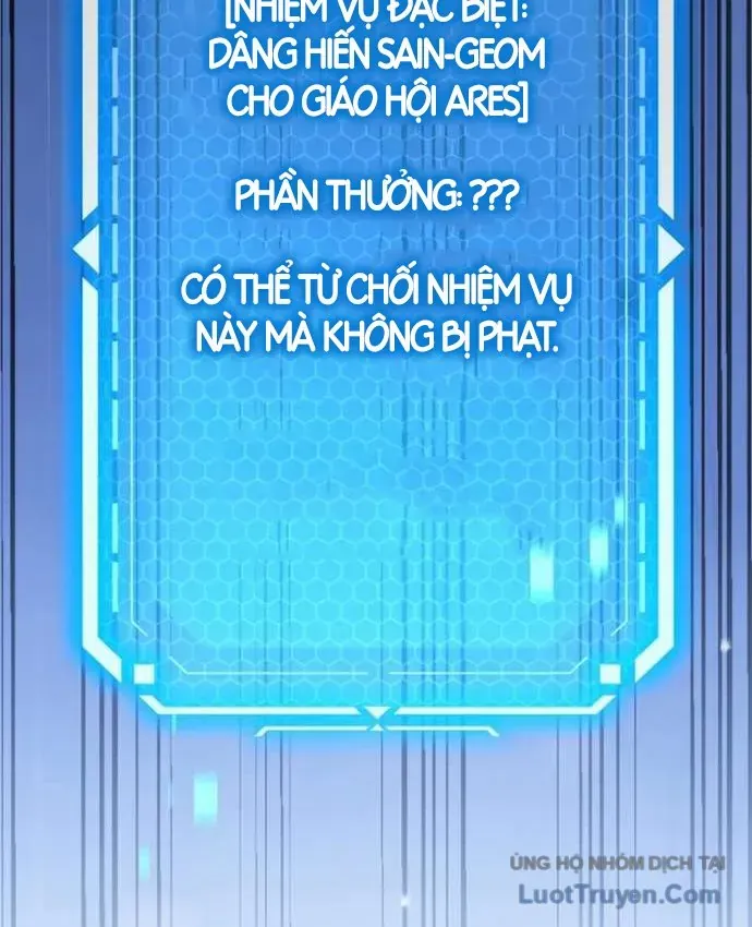 Trò Chơi Của Thợ Rèn Thiên Tài Chapter 54 - Trang 7