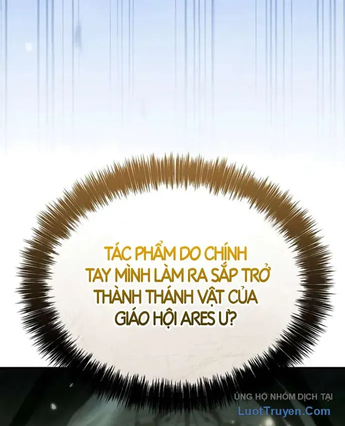 Trò Chơi Của Thợ Rèn Thiên Tài Chapter 54 - Trang 8