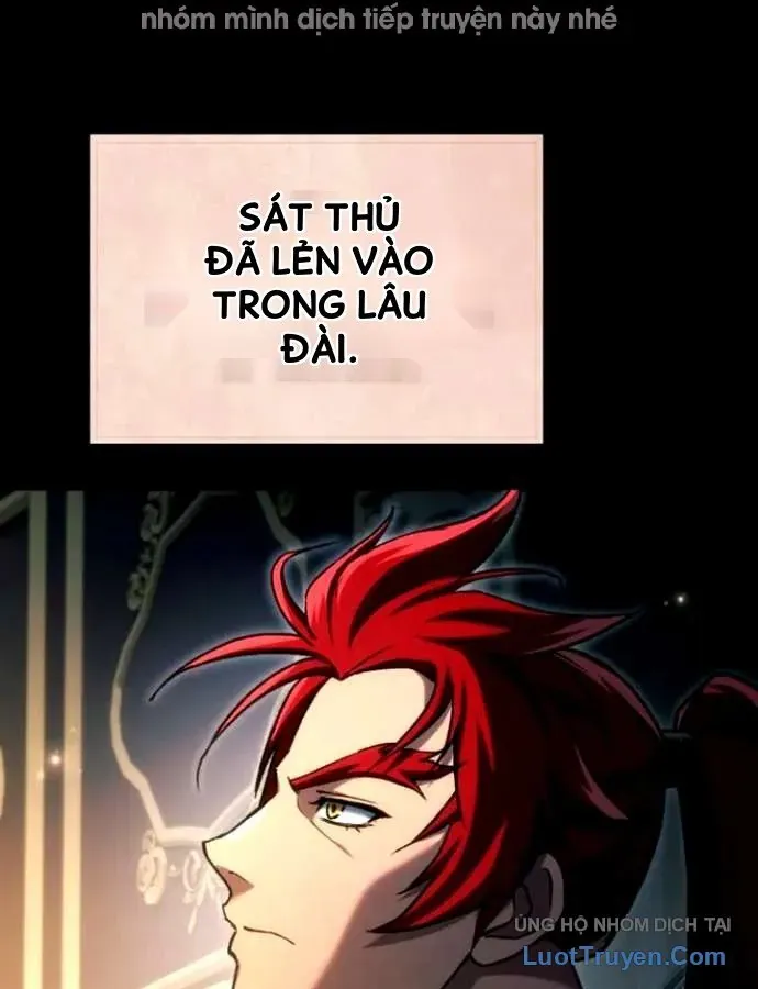 Trò Chơi Của Thợ Rèn Thiên Tài Chapter 55 - Trang 10