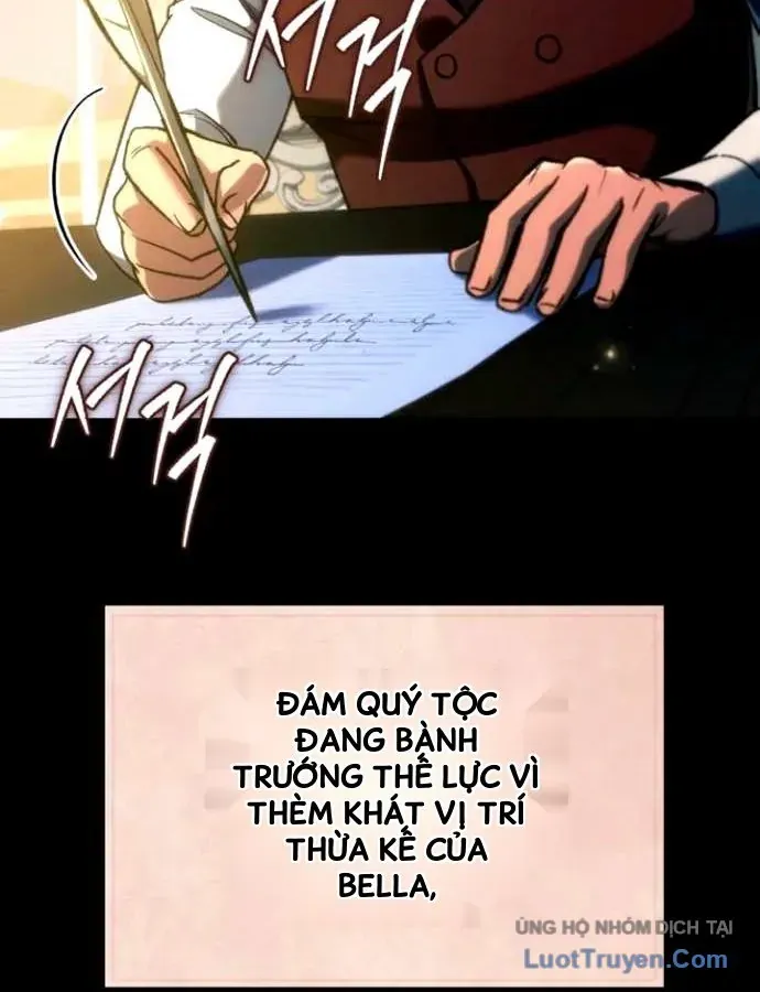 Trò Chơi Của Thợ Rèn Thiên Tài Chapter 55 - Trang 13