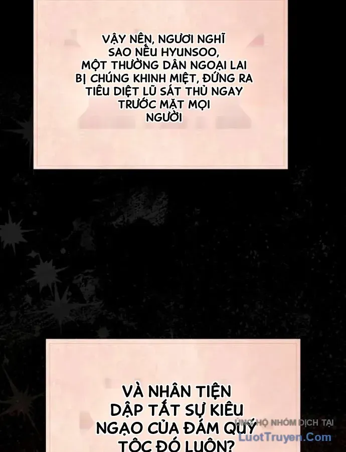 Trò Chơi Của Thợ Rèn Thiên Tài Chapter 55 - Trang 15