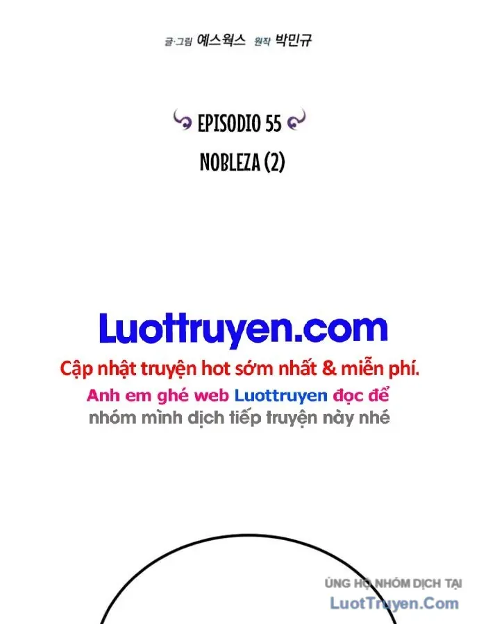 Trò Chơi Của Thợ Rèn Thiên Tài Chapter 55 - Trang 18