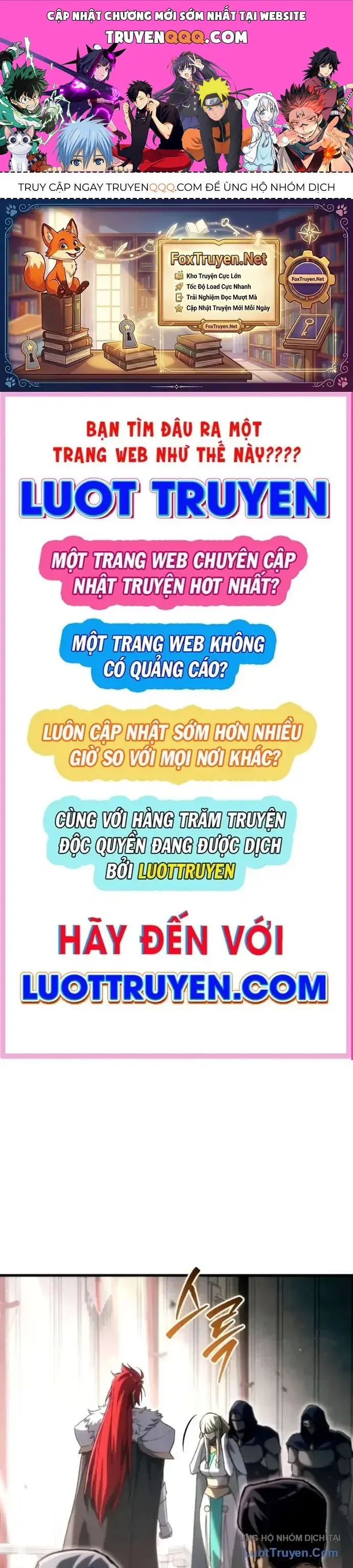 Trò Chơi Của Thợ Rèn Thiên Tài Chapter 55 - Trang 2