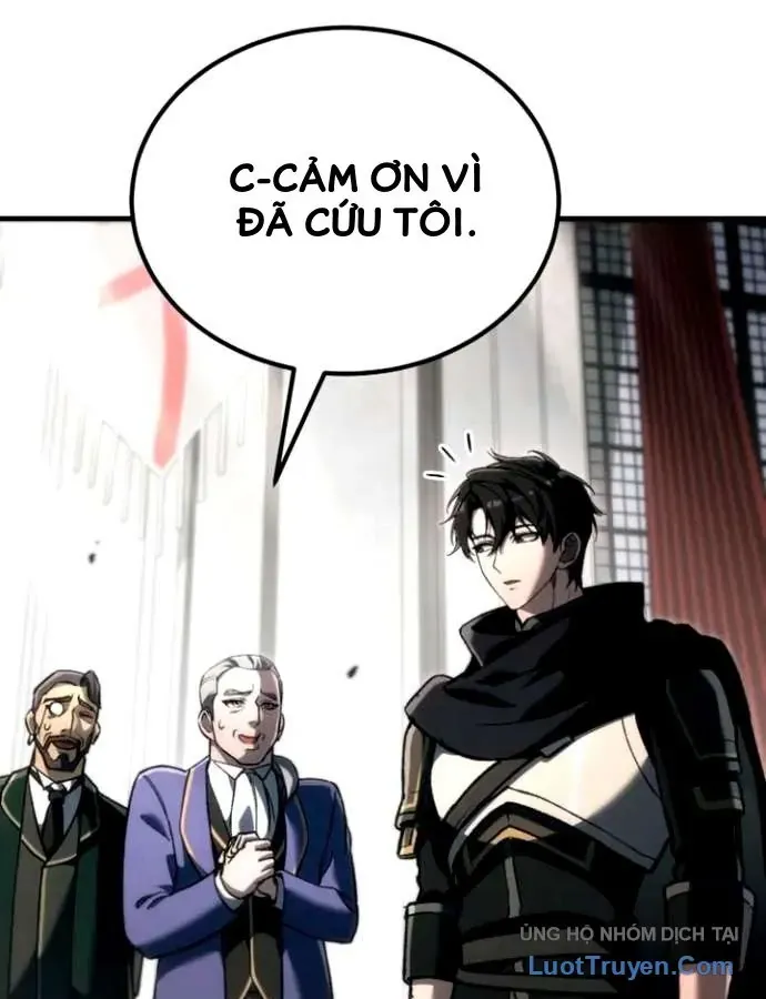 Trò Chơi Của Thợ Rèn Thiên Tài Chapter 55 - Trang 26