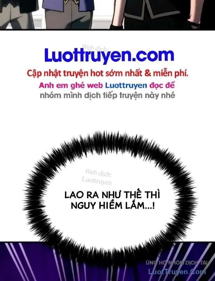 Trò Chơi Của Thợ Rèn Thiên Tài Chapter 55 - Trang 27