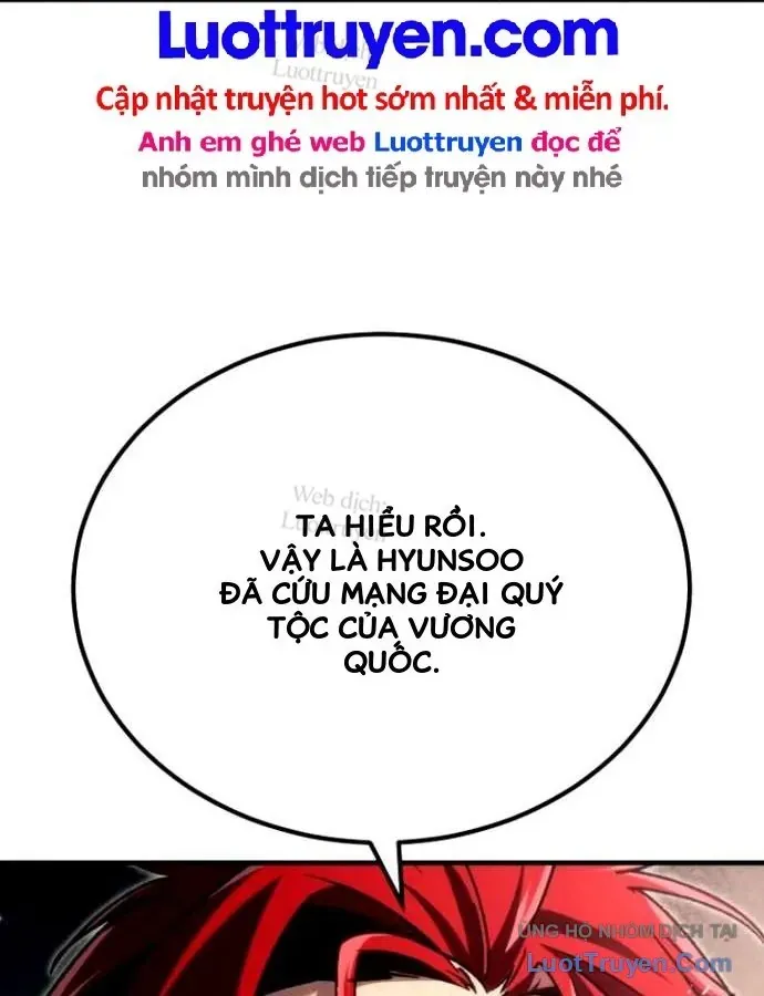 Trò Chơi Của Thợ Rèn Thiên Tài Chapter 55 - Trang 29