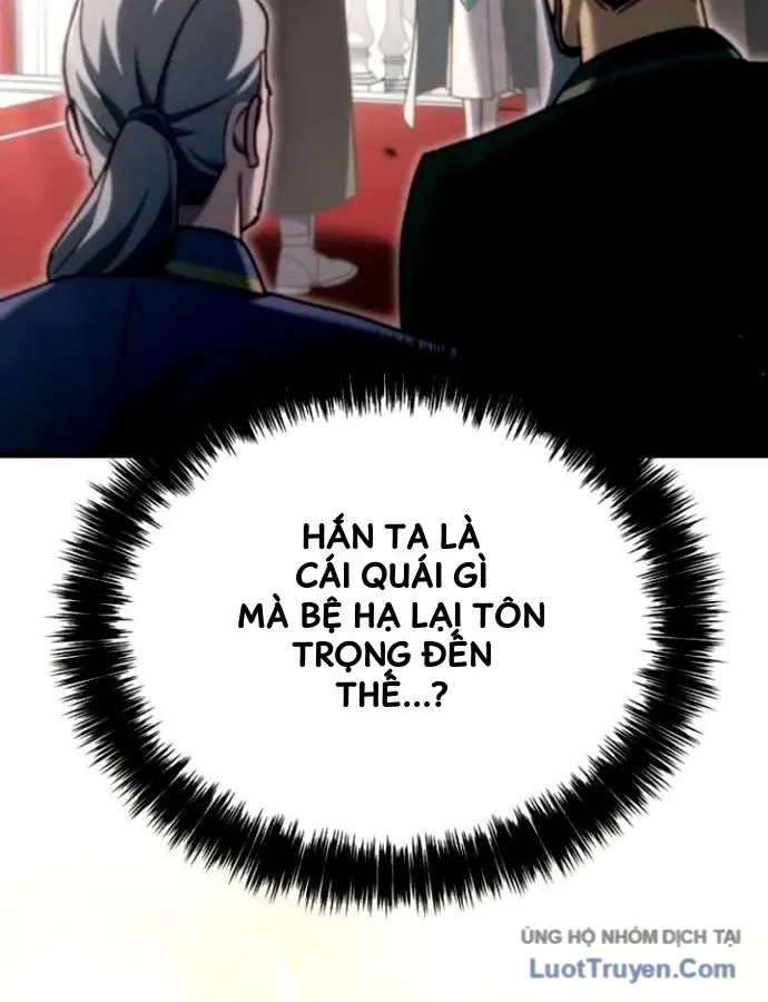 Trò Chơi Của Thợ Rèn Thiên Tài Chapter 55 - Trang 3