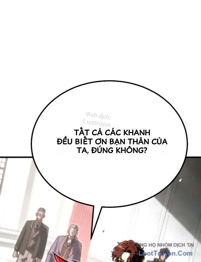 Trò Chơi Của Thợ Rèn Thiên Tài Chapter 55 - Trang 31