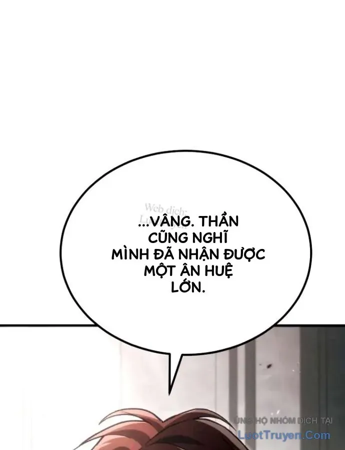 Trò Chơi Của Thợ Rèn Thiên Tài Chapter 55 - Trang 33