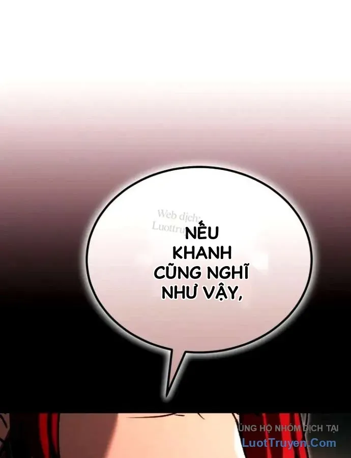 Trò Chơi Của Thợ Rèn Thiên Tài Chapter 55 - Trang 35