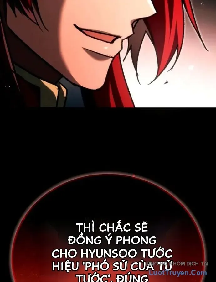 Trò Chơi Của Thợ Rèn Thiên Tài Chapter 55 - Trang 36