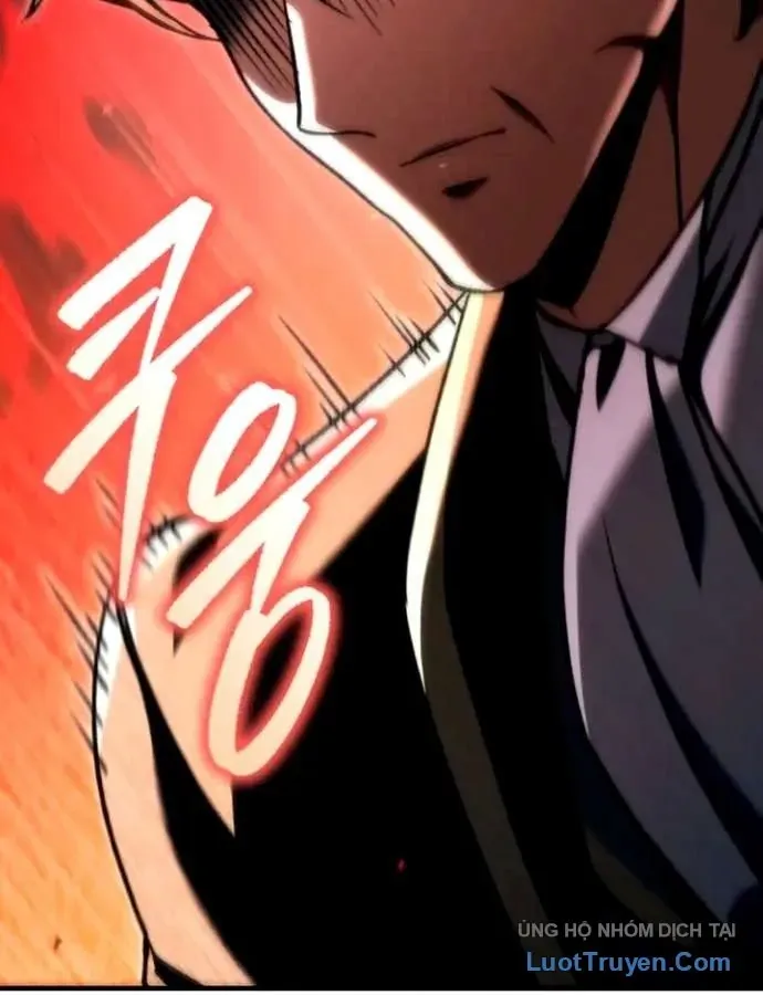 Trò Chơi Của Thợ Rèn Thiên Tài Chapter 55 - Trang 38