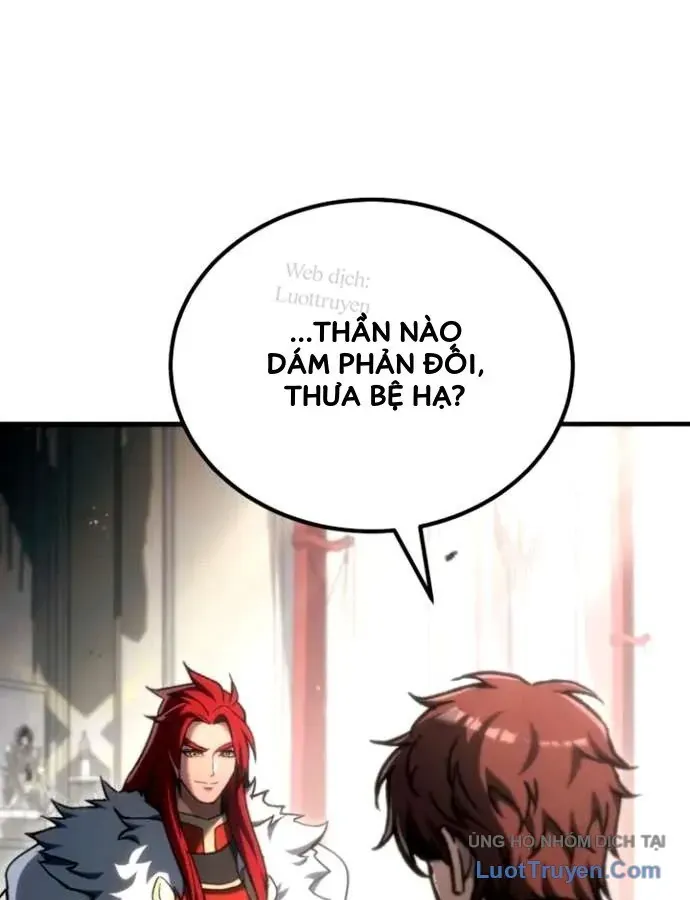 Trò Chơi Của Thợ Rèn Thiên Tài Chapter 55 - Trang 40