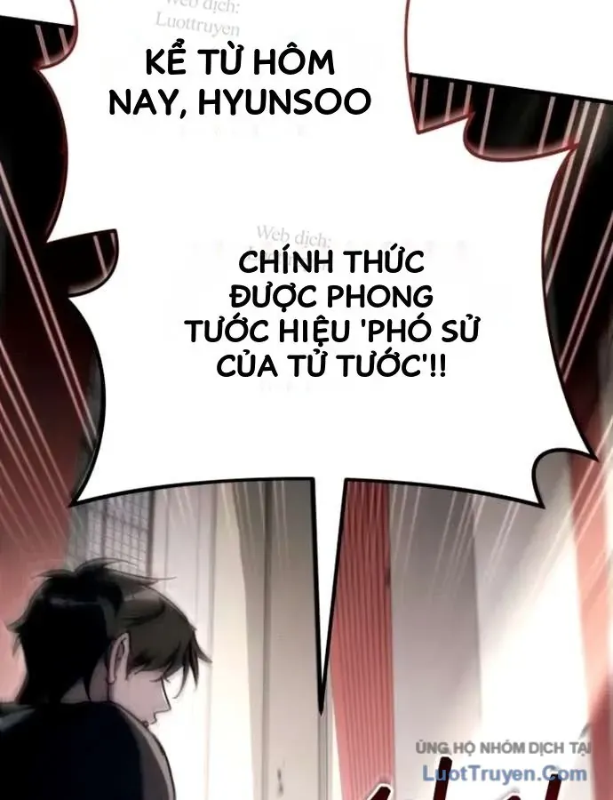 Trò Chơi Của Thợ Rèn Thiên Tài Chapter 55 - Trang 42