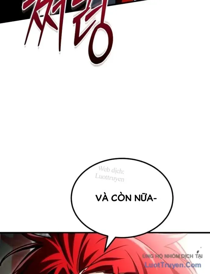 Trò Chơi Của Thợ Rèn Thiên Tài Chapter 55 - Trang 44