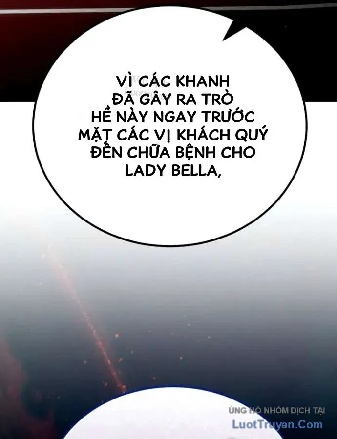 Trò Chơi Của Thợ Rèn Thiên Tài Chapter 55 - Trang 47
