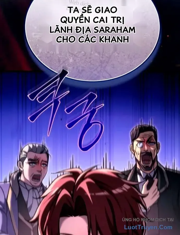 Trò Chơi Của Thợ Rèn Thiên Tài Chapter 55 - Trang 48