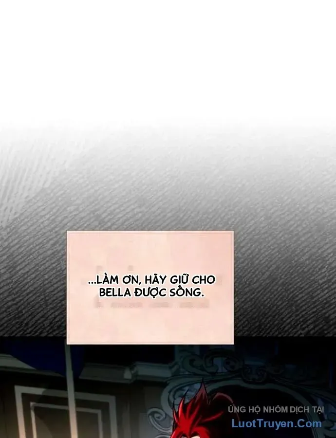 Trò Chơi Của Thợ Rèn Thiên Tài Chapter 55 - Trang 8