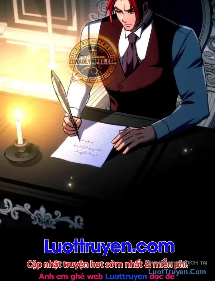 Trò Chơi Của Thợ Rèn Thiên Tài Chapter 55 - Trang 9