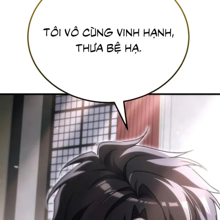 Trò Chơi Của Thợ Rèn Thiên Tài Chapter 56 - Trang 11