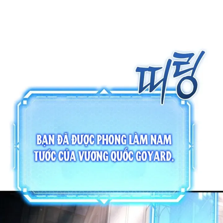 Trò Chơi Của Thợ Rèn Thiên Tài Chapter 56 - Trang 15