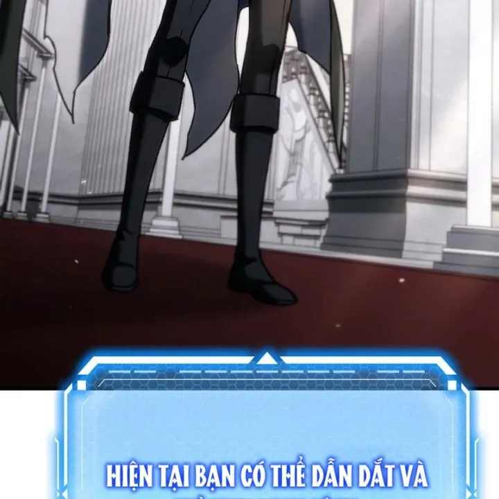 Trò Chơi Của Thợ Rèn Thiên Tài Chapter 56 - Trang 17