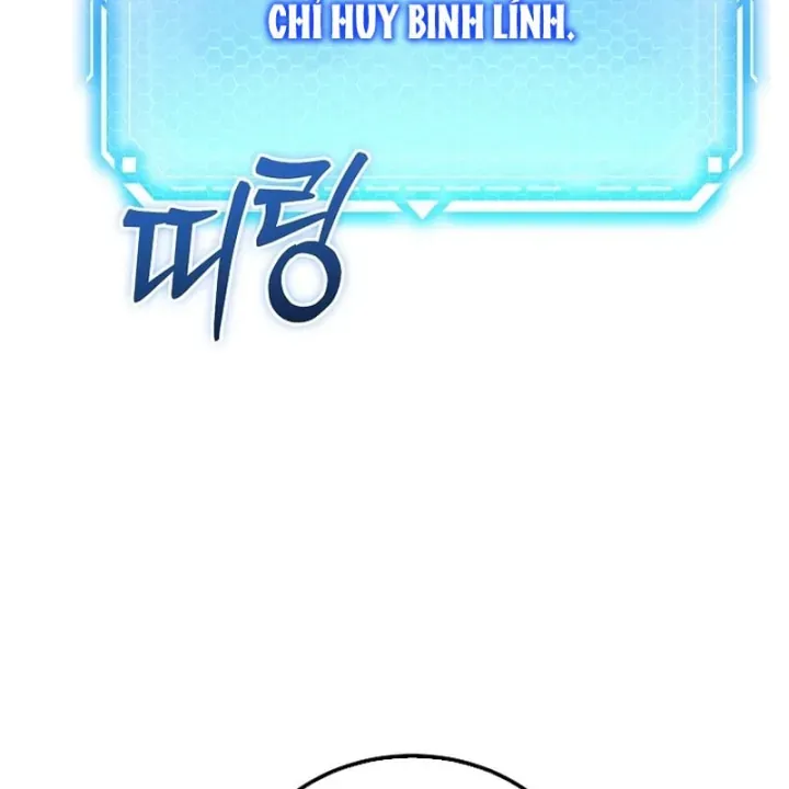Trò Chơi Của Thợ Rèn Thiên Tài Chapter 56 - Trang 18