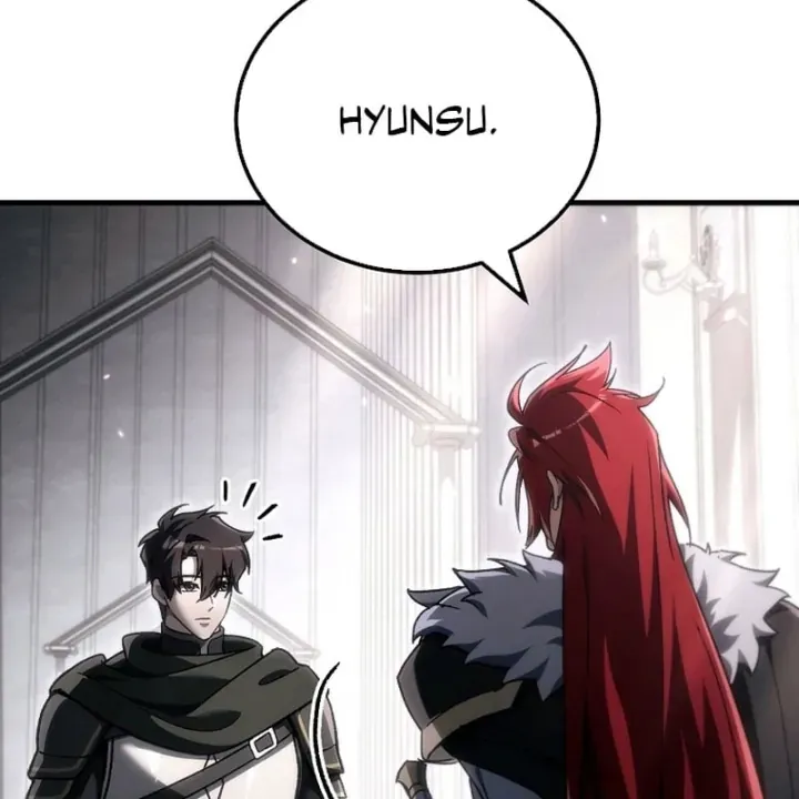 Trò Chơi Của Thợ Rèn Thiên Tài Chapter 56 - Trang 19