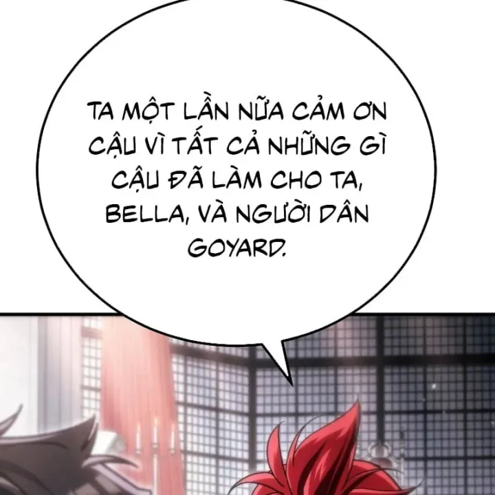 Trò Chơi Của Thợ Rèn Thiên Tài Chapter 56 - Trang 21