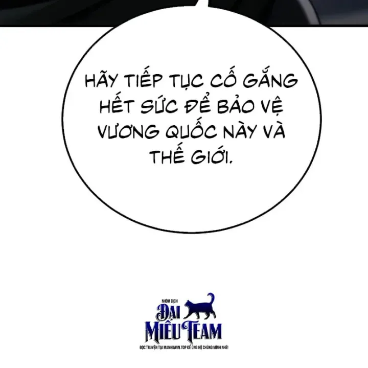 Trò Chơi Của Thợ Rèn Thiên Tài Chapter 56 - Trang 23