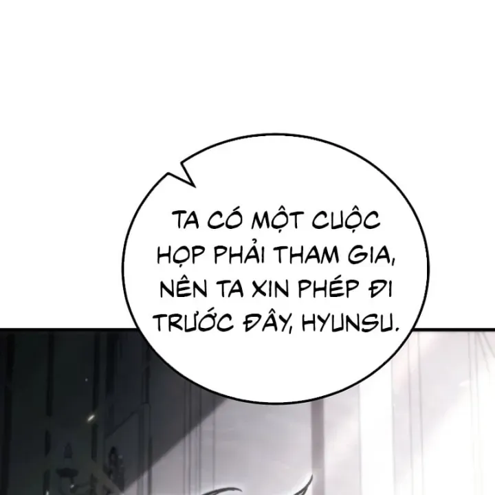 Trò Chơi Của Thợ Rèn Thiên Tài Chapter 56 - Trang 24