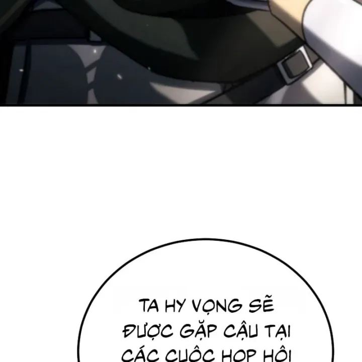 Trò Chơi Của Thợ Rèn Thiên Tài Chapter 56 - Trang 26