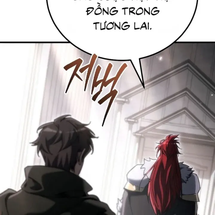 Trò Chơi Của Thợ Rèn Thiên Tài Chapter 56 - Trang 27