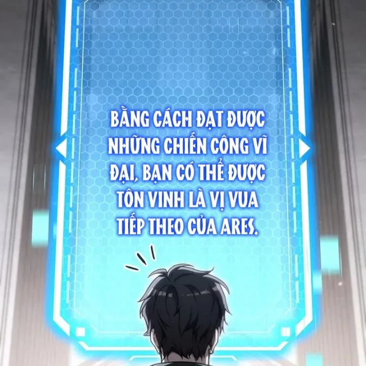 Trò Chơi Của Thợ Rèn Thiên Tài Chapter 56 - Trang 31