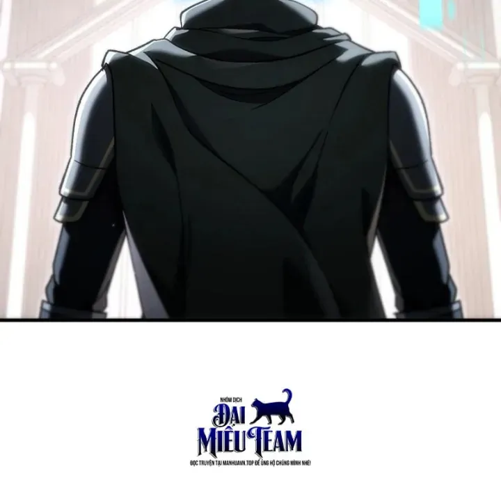 Trò Chơi Của Thợ Rèn Thiên Tài Chapter 56 - Trang 32
